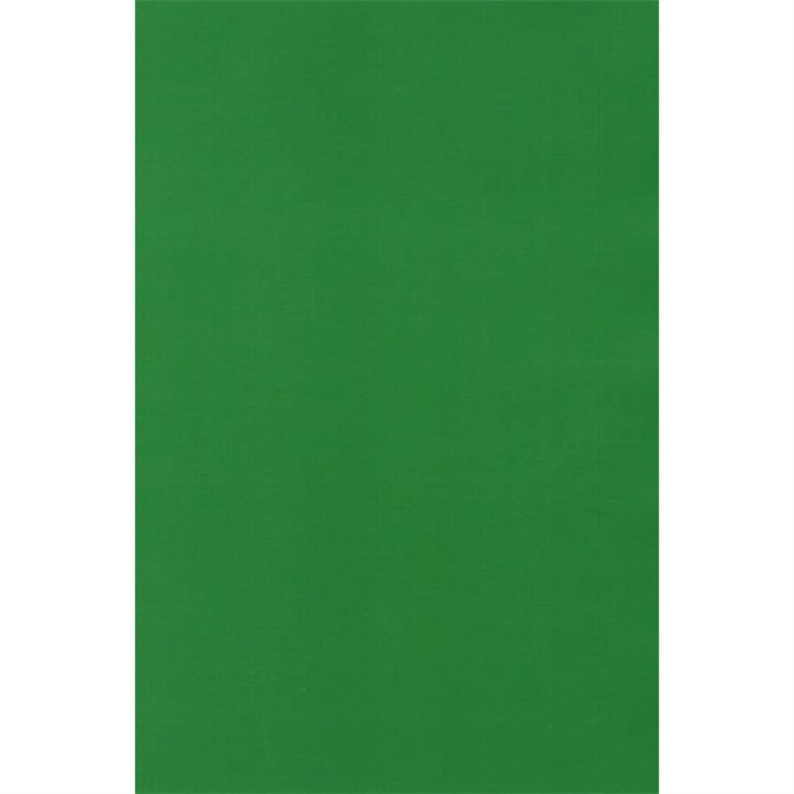 TF17 TRİM FİLM - SİZE-7-1/4 X 4-1/2-EMERALD GREEN