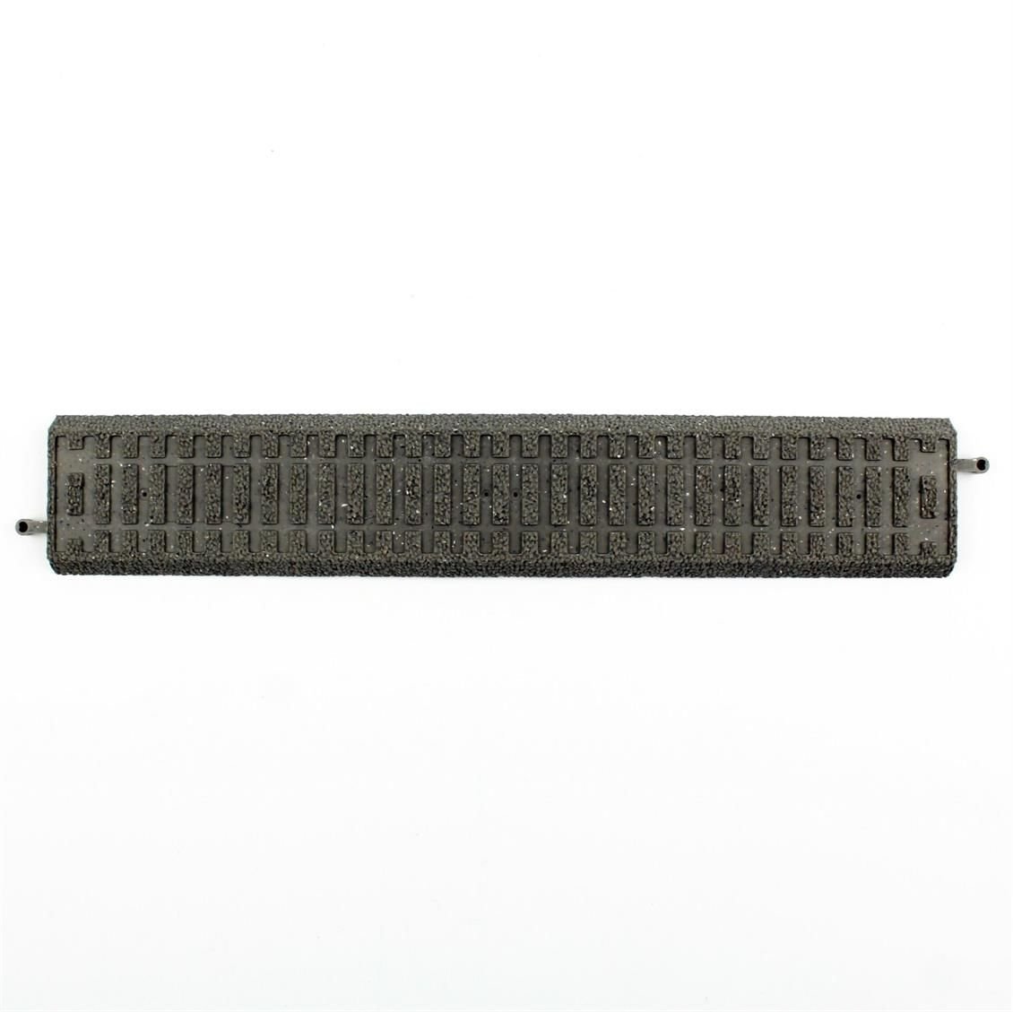 Piko 55450 1/87 Ölçek, Ray Yatağı, G239 (55200,55400) Ray için