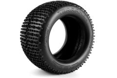 HPI Racing Tredz TerraHex Tire HD 160x90/3.8in (2pcs)