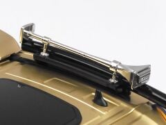 Tamiya 1/14 Scania 770S 4X2 Kit (Demonte)