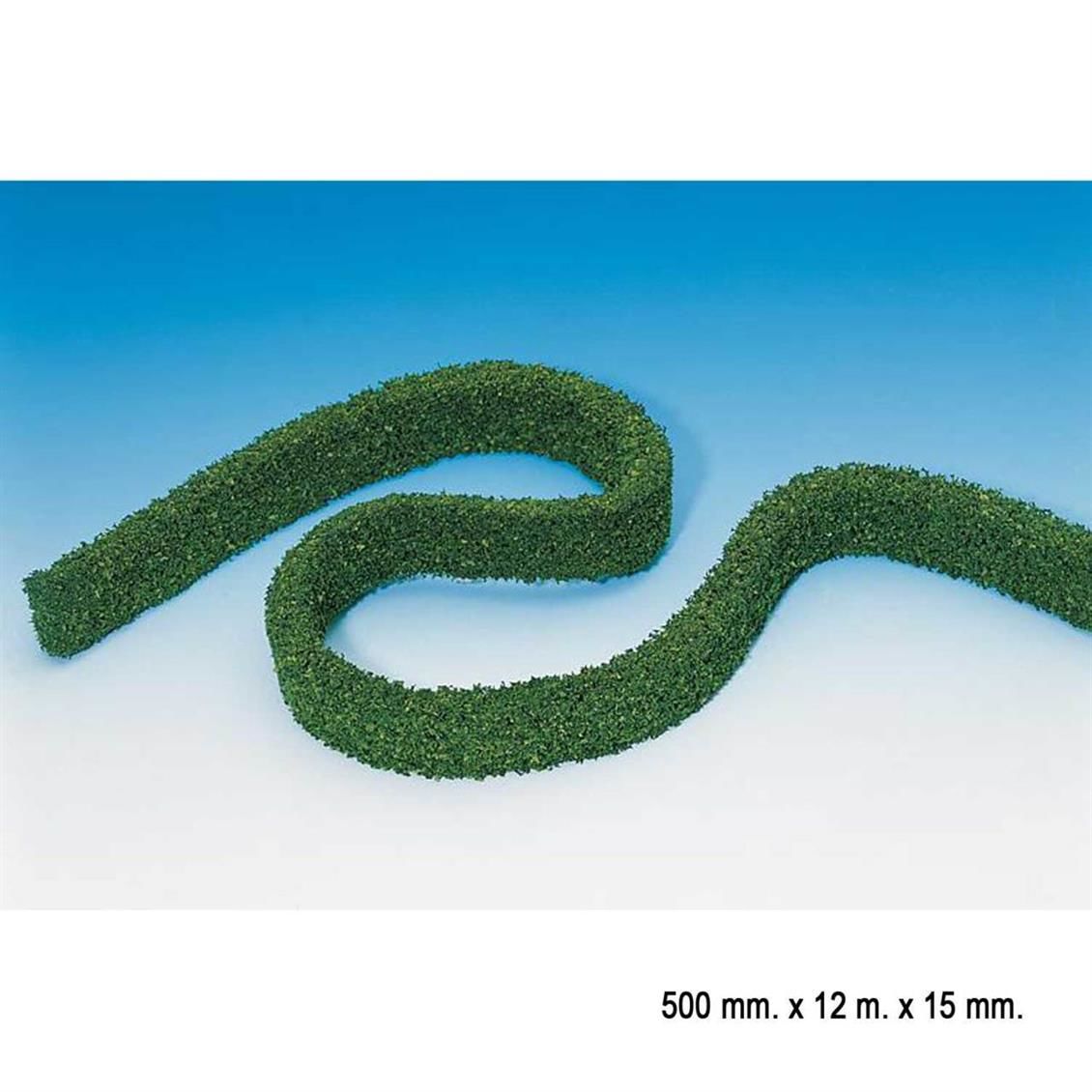 Faller 181448 Çalılar I, 50 Cm.( 2 Adet )