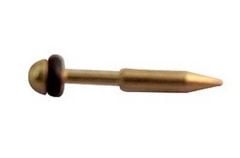 Badger 50-014 Piston İğne-100-150-175-200-360 İçin