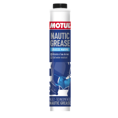 Motul Nautic Grease 400gr Tüp