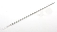 Badger 50-0171 Airbrush İğnesi-Kalın-200 Serisi İçin