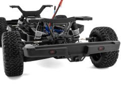 Traxxas Ford Raptor R 4x4 VXL Brushless RTR 1/10 4WD Truck  w/TQi 2.4GHz Radio & TSM