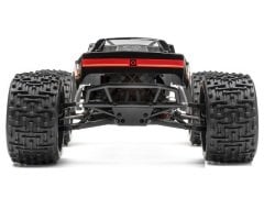 HPI 1/10 BULLET ST FLUX RTR 2.4 GHZ WATERPROOF