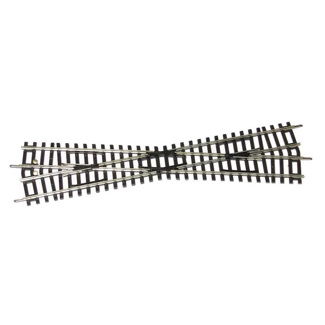 55240 1/87 CROSSİNG K15