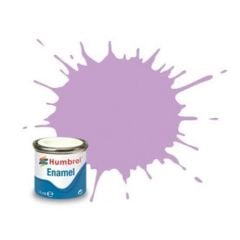 42 14 ML. VIOLET