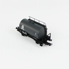 57703 1/87 TANK CAR DB IV