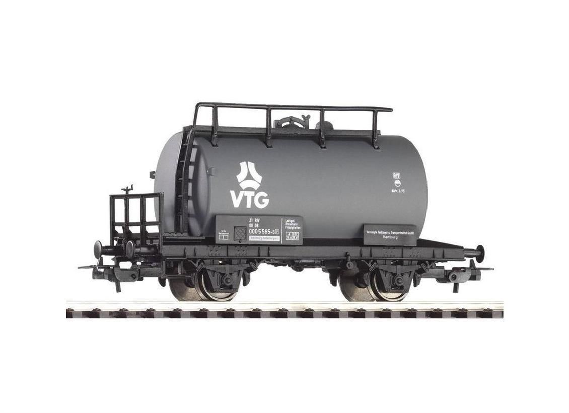 57703 1/87 TANK CAR DB IV