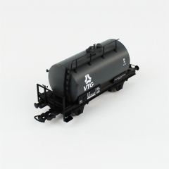 57703 1/87 TANK CAR DB IV