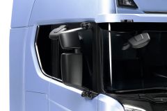 Tamiya 1/14 Scania 770S 6X4 Kit (Demonte)