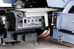 Tamiya 1/14 Scania 770S 6X4 Kit (Demonte)