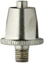 Badger 50-038 Kafa Gövde-100-150-200 İçin
