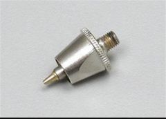 Badger 50-0383 Tıp & Head - Heavy - Model 100, 150, 200