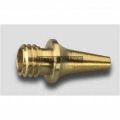 Badger 50-0391 Airbrush Meme Ucu - İnce - 100,150,200 Serisi İçin