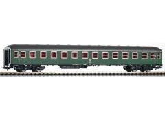 59622 1/87 COACH 2ND CL. DB IV