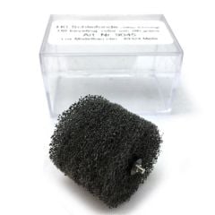 9045 1/87 H0-TEMİZLEME DİSKİ-30 MM.-280 NO.