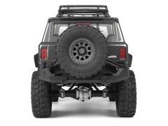 HPI Racing 1/10 Venture Wayfinder RTR Gunmetal Crawler