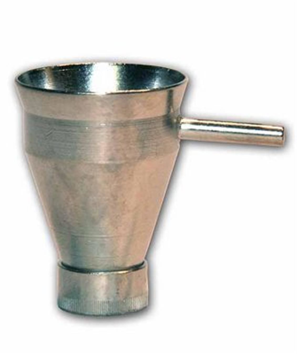 Badger 50-047 1.77 Gr - Metal Kap - 100Sf İçin