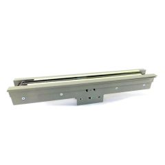 93017 1/87 H0-TEKERLEK TEMİZLEME SİSTEMİ-DEKODERLİ