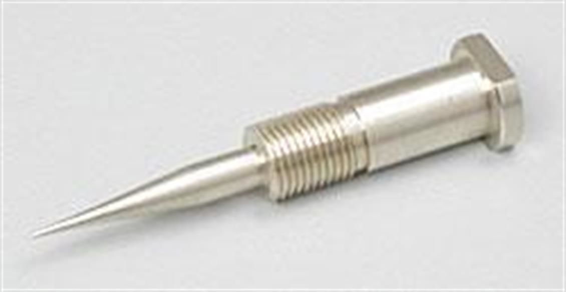 Badger 50-0811 Medium - 175 İçin