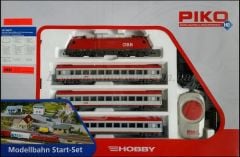 96947 1/87 STARTER SET TAURUS ÖBB W 3 IC CARS
