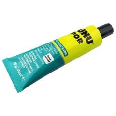 UHU-POR 50 Ml. Strafor Yapıstırıcı