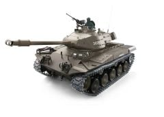 Heng Long 3839-1 1/16 M41A3 Walker Bulldog RC Tank (7.0 ver.)
