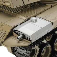 Heng Long 3839-1 1/16 M41A3 Walker Bulldog RC Tank (7.0 ver.)