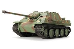 Heng Long 3869-1 1/16 German Jagdpanther Antitank RC Tank (7.0 ver.)