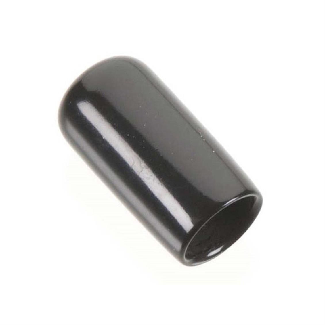 Badger 51-073 Protective Cap - Model 360, 155 & 3155