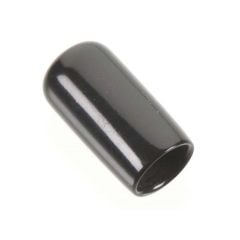 Badger 51-073 Protective Cap - Model 360, 155 & 3155