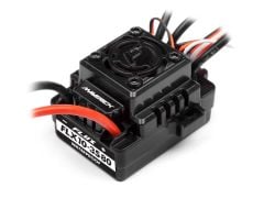 FLX10-3S80 Flux ESC