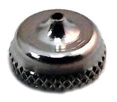 Badger R046 Fine Spray Reg.