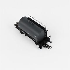 57715 1/87 TANK CAR DR III