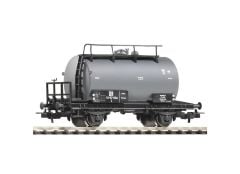 57715 1/87 TANK CAR DR III