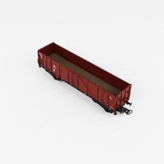 57782 1/87 HİGH SİDE GONDOLA OOR47 DR III