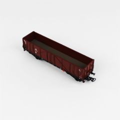 57782 1/87 HİGH SİDE GONDOLA OOR47 DR III