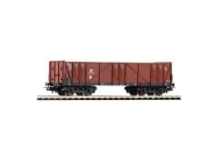 57782 1/87 HİGH SİDE GONDOLA OOR47 DR III