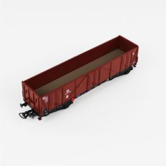 57782 1/87 HİGH SİDE GONDOLA OOR47 DR III