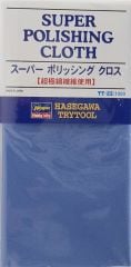 Hasegawa TT23 71223 Parlatma Kumaşı