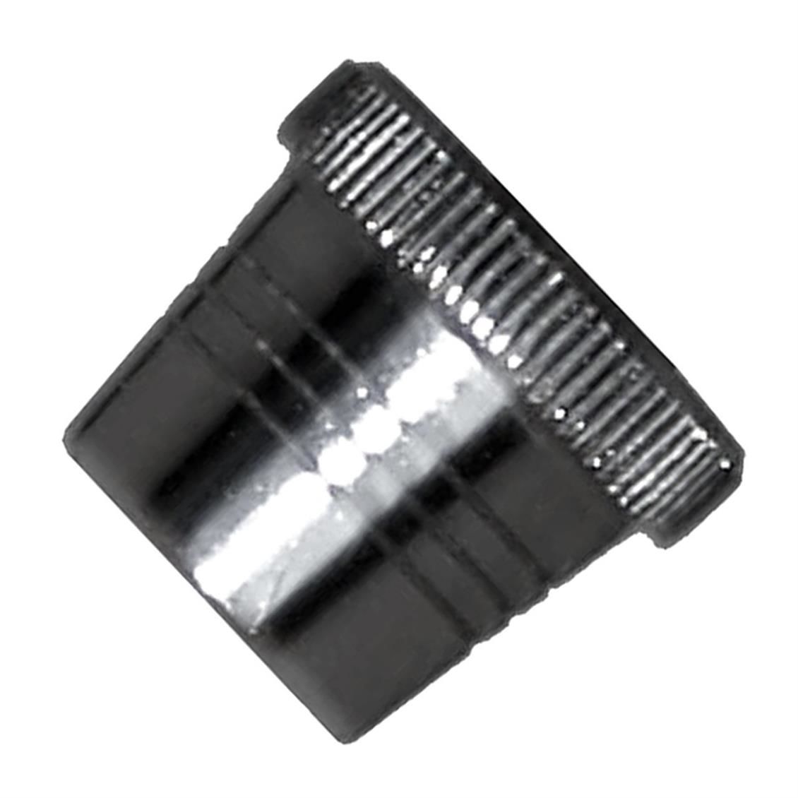 Paasche 53 Aır Cap -Vla-3