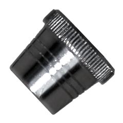 Paasche 53 Aır Cap -Vla-3