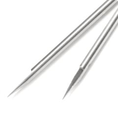 Paasche 062A Reamer-(Optional Equipment)-V-54