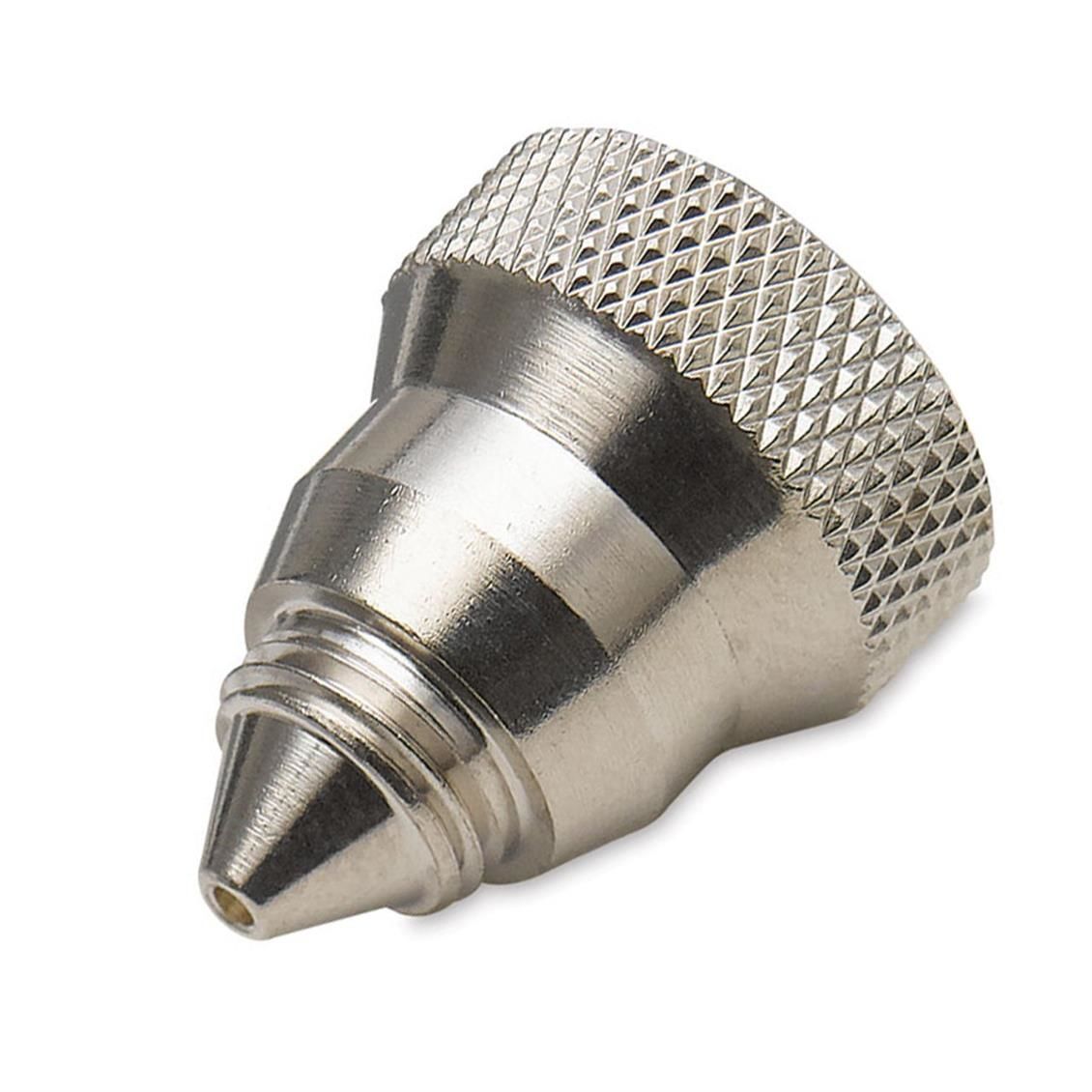 Paasche Ta2 0.38 Mm Aircap For Talon