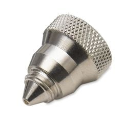 Paasche Ta2 0.38 Mm Aircap For Talon