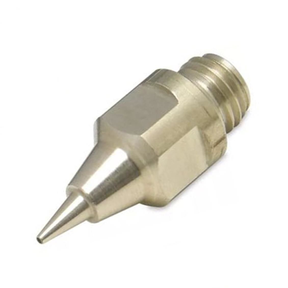 Paasche Tt3 Tıp -66Mm