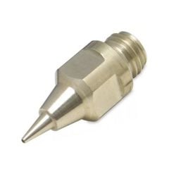 Paasche Tt3 Tıp -66Mm