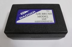 Badger 105-1 Patriot - Üstten Beslemeli - Büyük Hazneli -